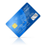 Credit Card